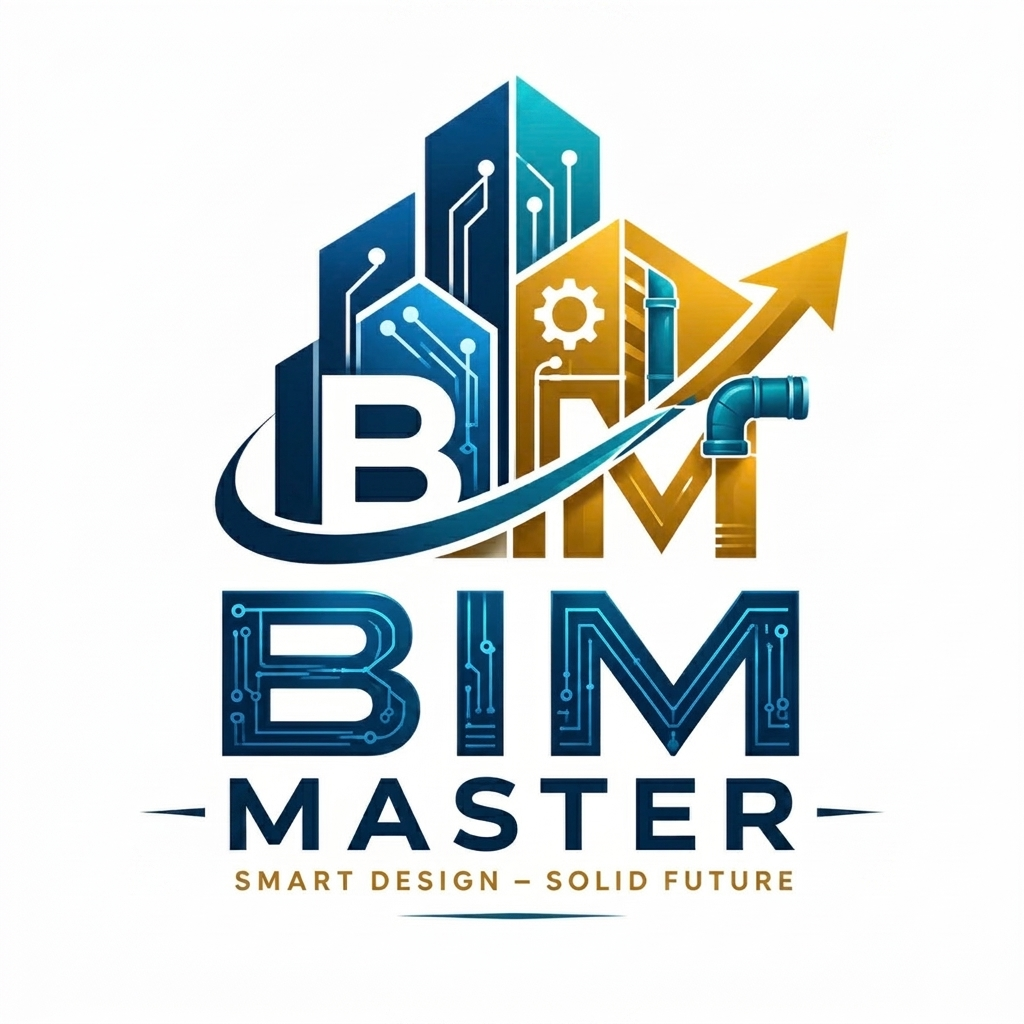 Bim master